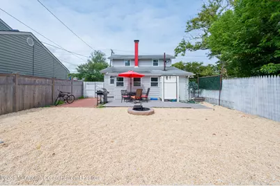 203 Bridge Avenue, Point Pleasant, NJ 08742 - Photo 1