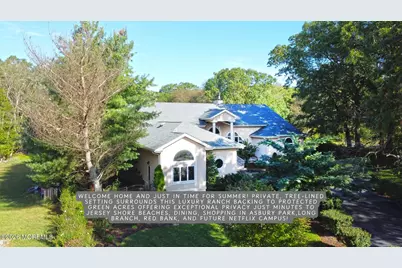 15 Gun Club Road, Tinton Falls, NJ 07712 - Photo 1