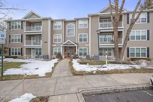 564 St Andrews Pl, Manalapan Township, NJ 07726 - Photo 1