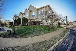 2902 Kapalua Ct, Freehold, NJ 07728 - Photo 1