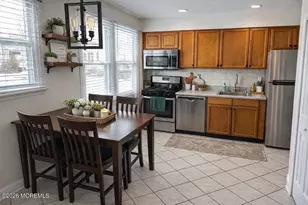 26 Belshaw Ave, Eatontown, NJ 07724 - Photo 1
