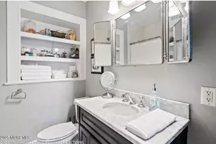 512 Lincoln Ave, Avon by the Sea, NJ 07717 - Photo 16