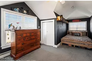 512 Lincoln Ave, Avon by the Sea, NJ 07717 - Photo 18