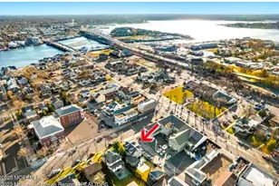 512 Lincoln Ave, Avon by the Sea, NJ 07717 - Photo 28