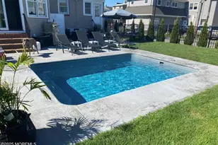 512 Lincoln Ave, Avon by the Sea, NJ 07717 - Photo 2