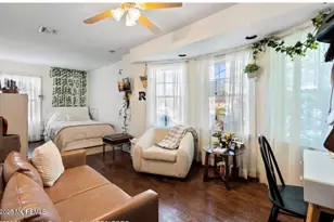 512 Lincoln Ave, Avon by the Sea, NJ 07717 - Photo 22