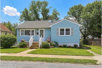 20 E Thompson Avenue, Pleasantville, NJ 08232 - Photo 1