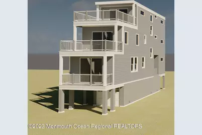 59 Hamilton Avenue, Seaside Heights, NJ 08751 - Photo 1