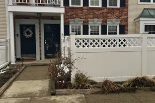 94 Secretariat Ct, Tinton Falls, NJ 07724 - Photo 1