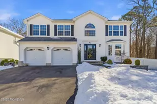 42 Diamond Ln, Howell Township, NJ 07731 - Photo 1