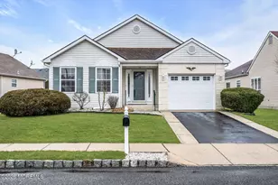 148 Chesterfield Ln, Toms River Township, NJ 08757 - Photo 1