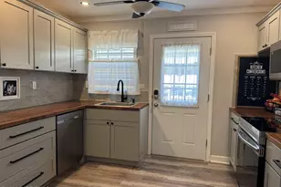 49C Cambridge Ct, Lakewood, NJ 08701 - Photo 1