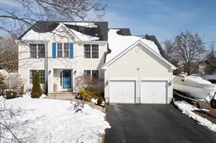 248 Compass Rd, Manahawkin, NJ 08050 - Photo 1