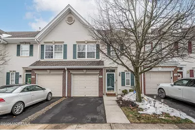 703 Carnaby Lane #741, Toms River Township, NJ 08753 - Photo 1