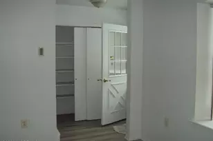 12 Spring St, Whiting, NJ 08759 - Photo 1