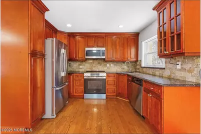 10 Cambridge Drive, Jackson, NJ 08527 - Photo 1