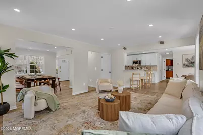 296 White Road, Jackson, NJ 08527 - Photo 1