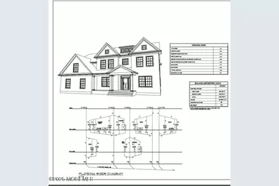509 Tennent Road, Morganville, NJ 07751 - Photo 1