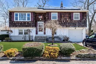 953 Neptune Ave, Beachwood, NJ 08722 - Photo 1