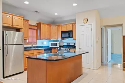 274 Aldrich Road, Howell Township, NJ 07731 - Photo 1