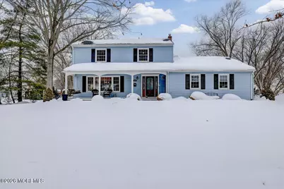 380 Schanck Road, Freehold, NJ 07728 - Photo 1