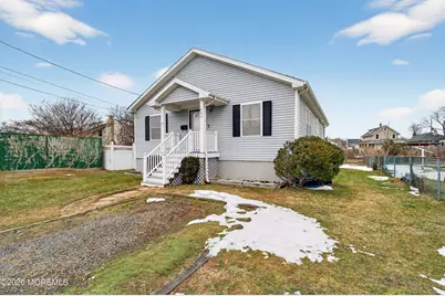 145 Sampson Place, Long Branch, NJ 07740 - Photo 1