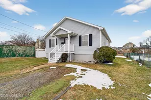 145 Sampson Pl, Long Branch, NJ 07740 - Photo 1