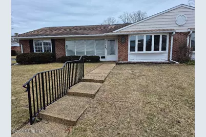 966A Argyll Circle, Lakewood, NJ 08701 - Photo 1