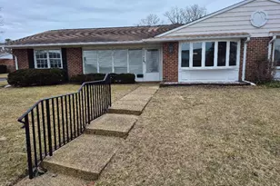 966A Argyll Cir, Lakewood, NJ 08701 - Photo 1
