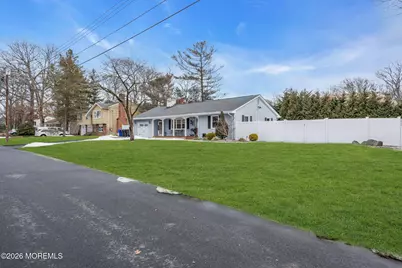 21 Wayside Drive, Brick, NJ 08724 - Photo 1