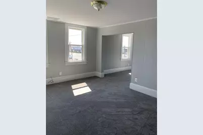 500 Main Street #Upper Front, Avon by the Sea, NJ 07717 - Photo 1