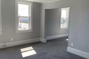 500 Main St, Avon by the Sea, NJ 07717 - Photo 1