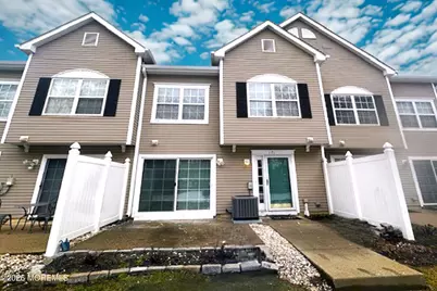 171 Dorado Beach Court, Freehold, NJ 07728 - Photo 1