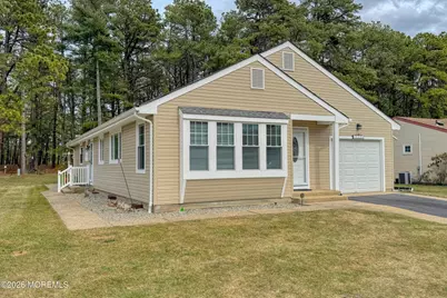 111 Sunset Road #60, Whiting, NJ 08759 - Photo 1