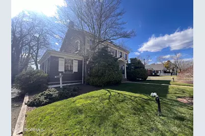 80 Court Street, Freehold, NJ 07728 - Photo 1