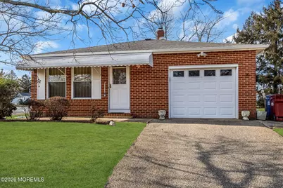 1 Spanish Wells Street, Toms River Township, NJ 08757 - Photo 1