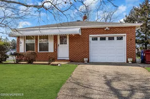 1 Spanish Wells St, Toms River Township, NJ 08757 - Photo 1