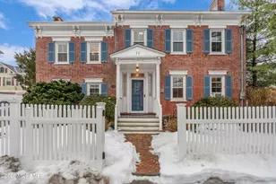 72 1st St, Keyport, NJ 07735 - Photo 1