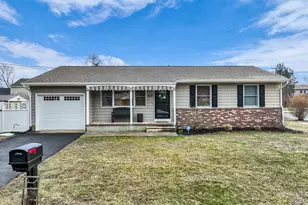 527 Delaware Ave, Point Pleasant, NJ 08742 - Photo 1