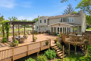 60 Sunset Dr, Howell Township, NJ 07731 - Photo 1