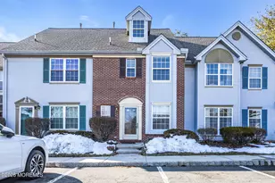 2 Rachel Ct, Kendall Park, NJ 08824 - Photo 1