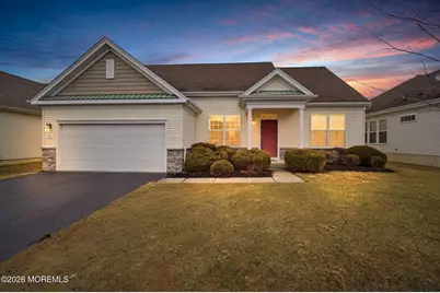 76 Portland Street, Barnegat, NJ 08005 - Photo 1