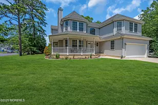 167 Captain Rd, Manahawkin, NJ 08050 - Photo 1