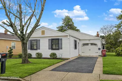 149 Orlando Boulevard, Toms River Township, NJ 08757 - Photo 1