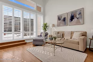 448 Ocean Ave, Long Branch, NJ 07740 - Photo 1