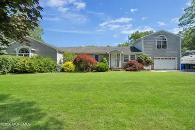308 Audrey Avenue, Toms River Township, NJ 08755 - Photo 1