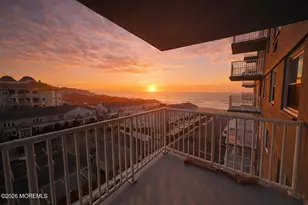 675 Ocean Ave N, Long Branch, NJ 07740 - Photo 1