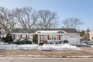 106 Coolidge Dr, Brick, NJ 08724 - Photo 1