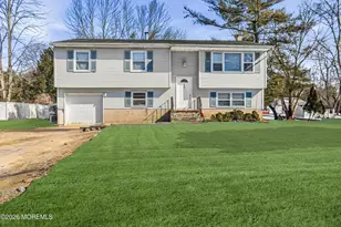 403 Cook Rd, Jackson, NJ 08527 - Photo 1