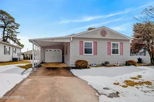 22 Inverell Dr, Toms River Township, NJ 08757 - Photo 1